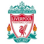 liverpool1