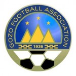 logogfa