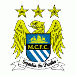 manchestercity