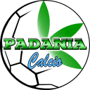 padania