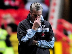 pardew-300x225