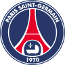 Paris SG