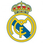 real-madrid