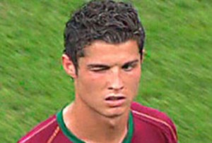 ronaldo_wink_feature