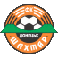 Shakhtar Donetsk