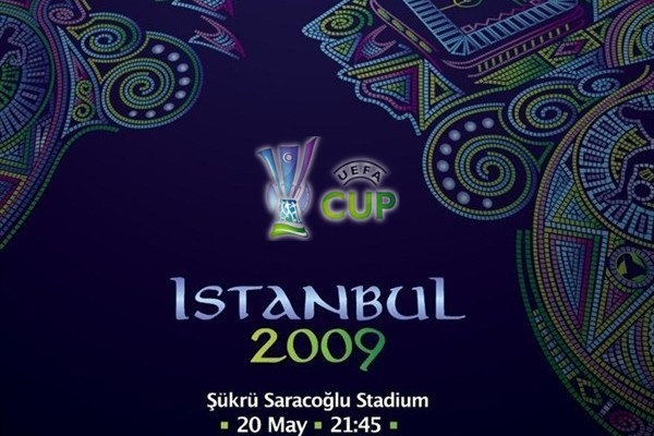 uefa_cup_final_1