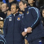 zola-and-clark