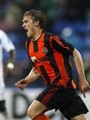 Shakhtar_gladkiy