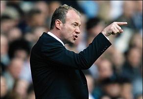 alan-shearer1