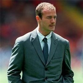 alanshearer_1141_18421251_0_0_15270_300