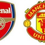 arsenal-v-man-utd