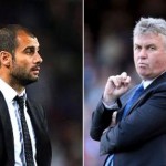 barcelona-v-chelsea