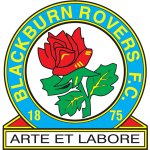blackburn_rovers_150px