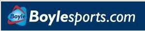 boylesports-logo