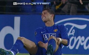 cristiano_ronaldo3_1121230c