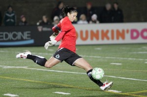 hope-solo-2