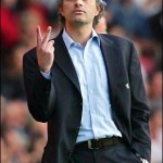 jose_mourinho