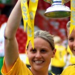 kelly-smith
