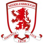middlesbrough_150px
