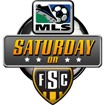 mls-on-fsc