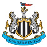 newcastle_united_150px