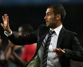 pep-guardiola