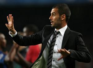 pep-guardiola