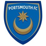 portsmouth_fc_150px