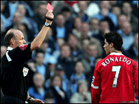 ronaldo-red