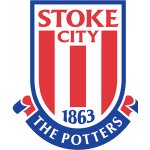 stoke_city_150px