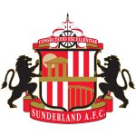 sunderland_150px