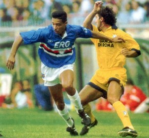 des walker