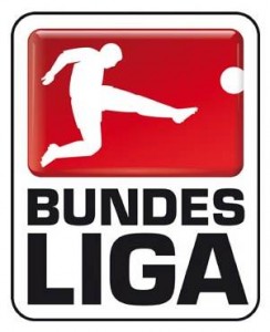bundesliga_logo
