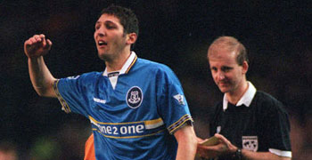 efc__1152612333_materazzi