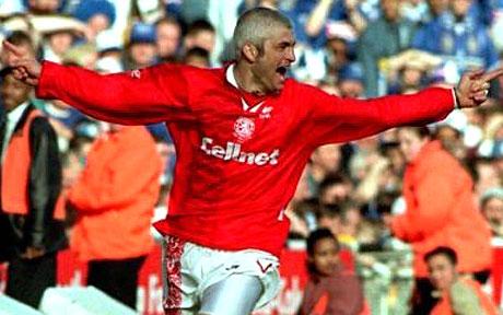 fabrizio-ravanelli_1014325c