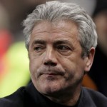 kevin-keegan