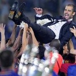 pep-guardiola