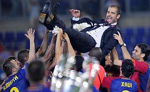 pep-guardiola-barcelona-001