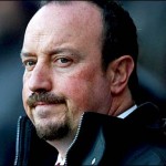 rafa-benitez