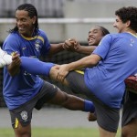anderson-pato-ronaldinho