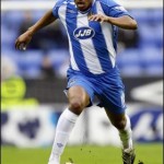 antonio-valencia