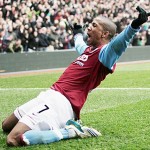 ashley-young