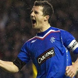 barry-ferguson-001