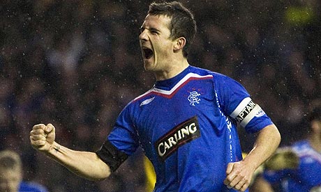barry-ferguson-001
