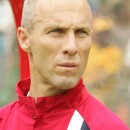 USMNT Outclassed by Relentless Spain