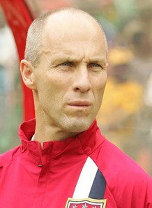bob-bradley