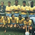 brazil-1970