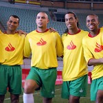 brazil-in-europe
