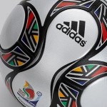 confederations-cup-ball