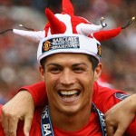 cristiano-ronaldo-champion